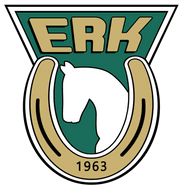 Logo, Ekeberg Rideklubb